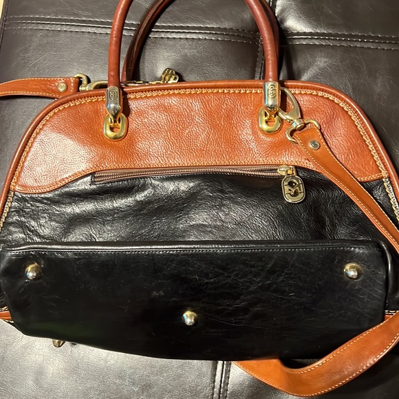 Vintage Marino Orlando - Picture 3 of 8